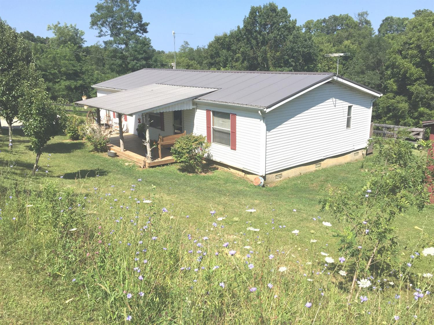 506 Double Culvert Road Georgetown, KY 40324 - Photo 1 of 44 Photo 1