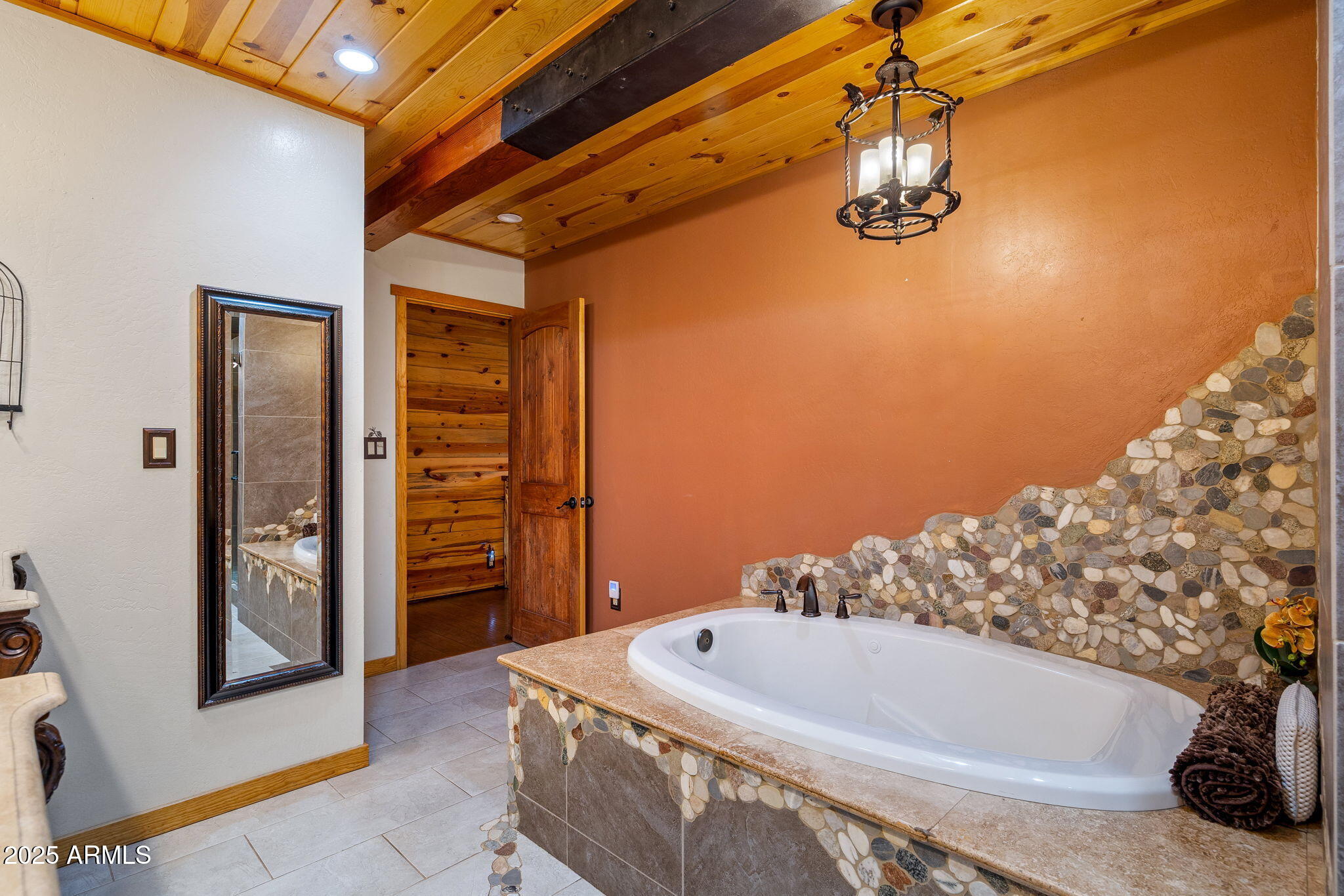 2444 South Jan Lane Pinetop, AZ 85935 - Photo 20 of 61 2444SJanLn-Pinetop-AZ-23