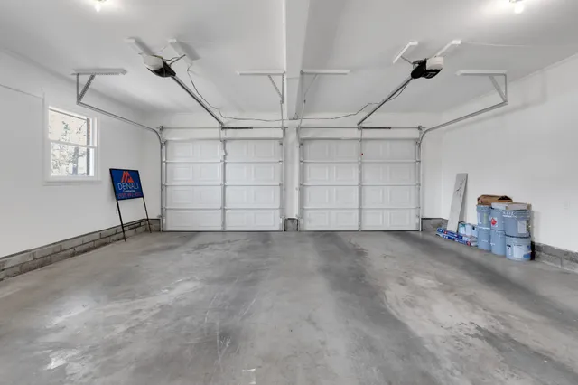 $469,000 | 518 Sharondale Drive, Tullahoma, TN 37388