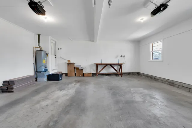 $469,000 | 518 Sharondale Drive, Tullahoma, TN 37388