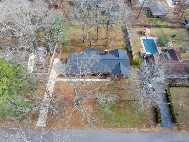 $469,000 | 518 Sharondale Drive, Tullahoma, TN 37388