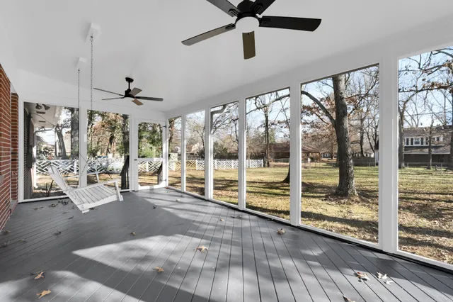 $469,000 | 518 Sharondale Drive, Tullahoma, TN 37388