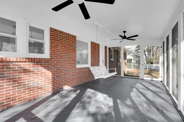 $469,000 | 518 Sharondale Drive, Tullahoma, TN 37388