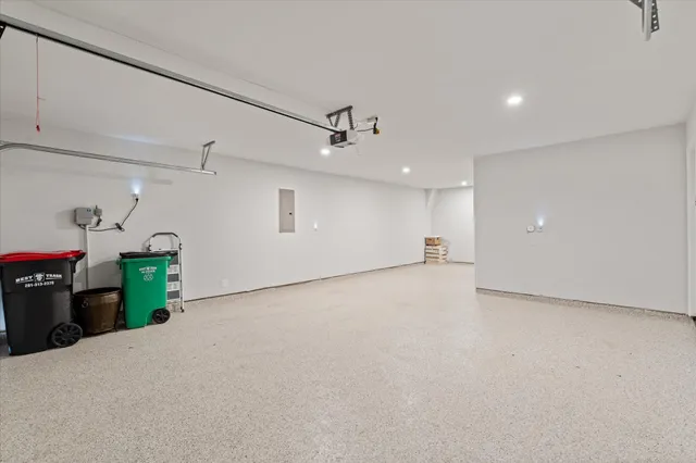 $675,000 | 8211 Jones Gap Lane, Porter, TX 77365