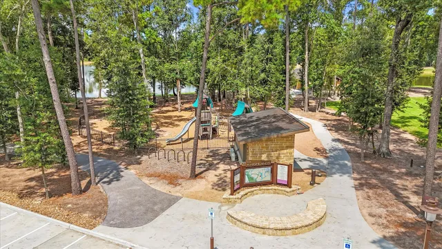 $675,000 | 8211 Jones Gap Lane, Porter, TX 77365