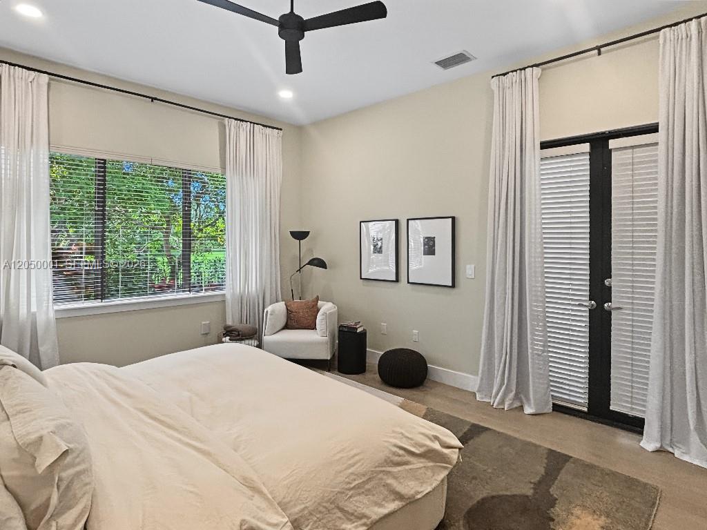11411 Smathers Circle Miami, FL 33156 - Photo 19 of 35