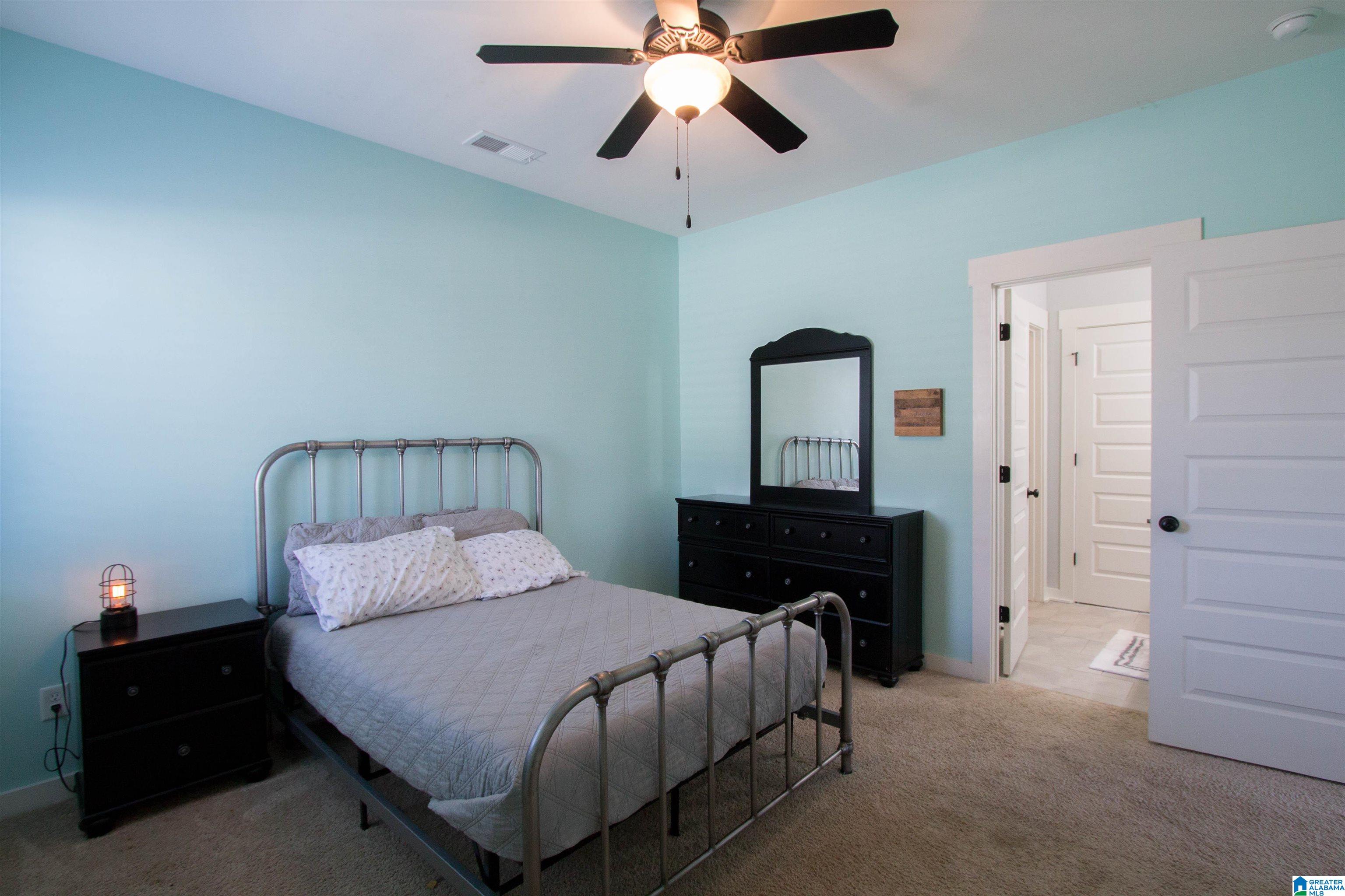 2653 Montauk Road Birmingham, AL 35226 - Photo 39 of 46