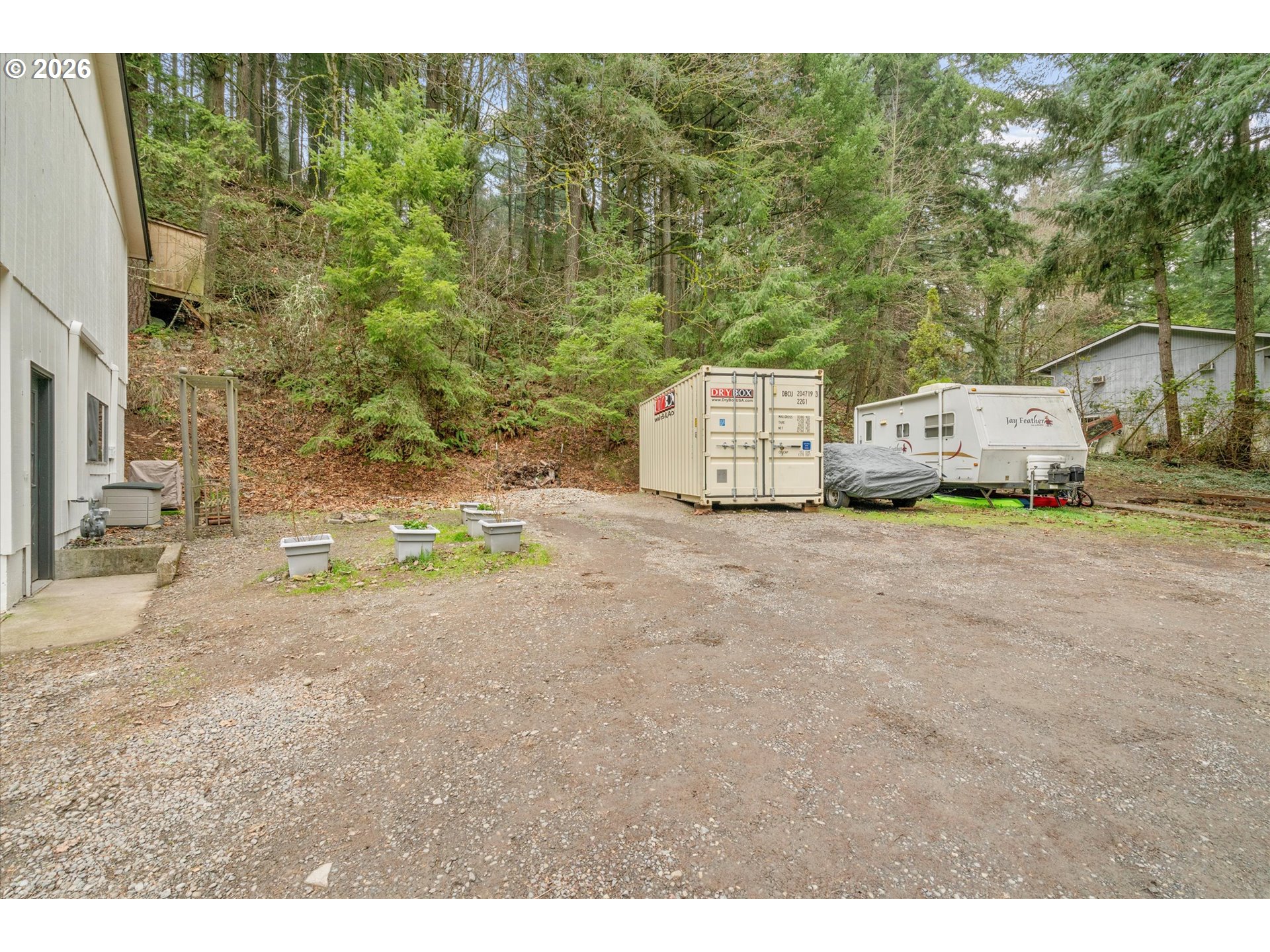16067 South Maplelane Road Oregon City, OR 97045 - Photo 41 of 48 Gallery Image 41