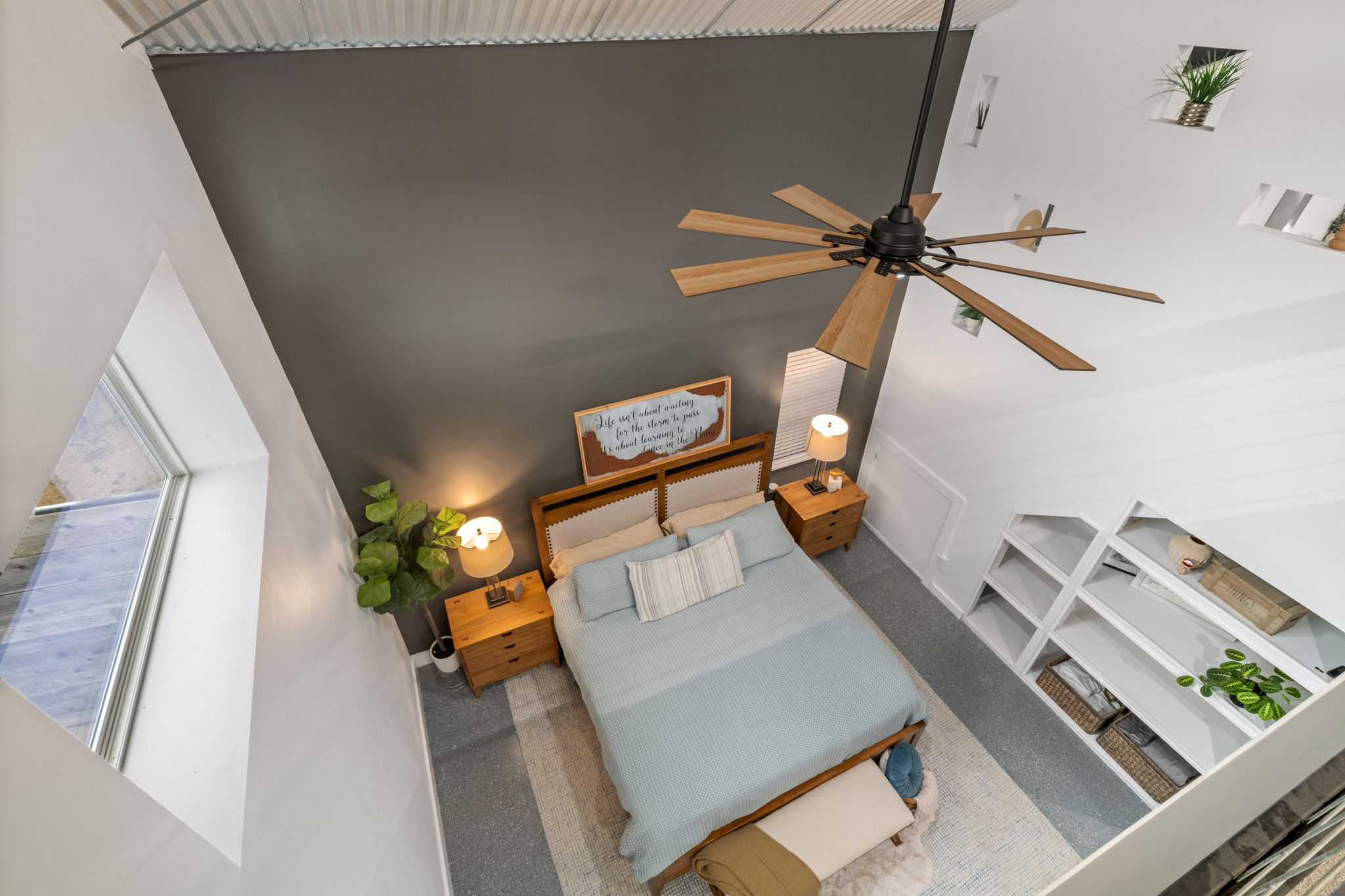 180 Henly Loop Dripping Springs, TX 78620 - Photo 18 of 38 a living room with furniture and a table