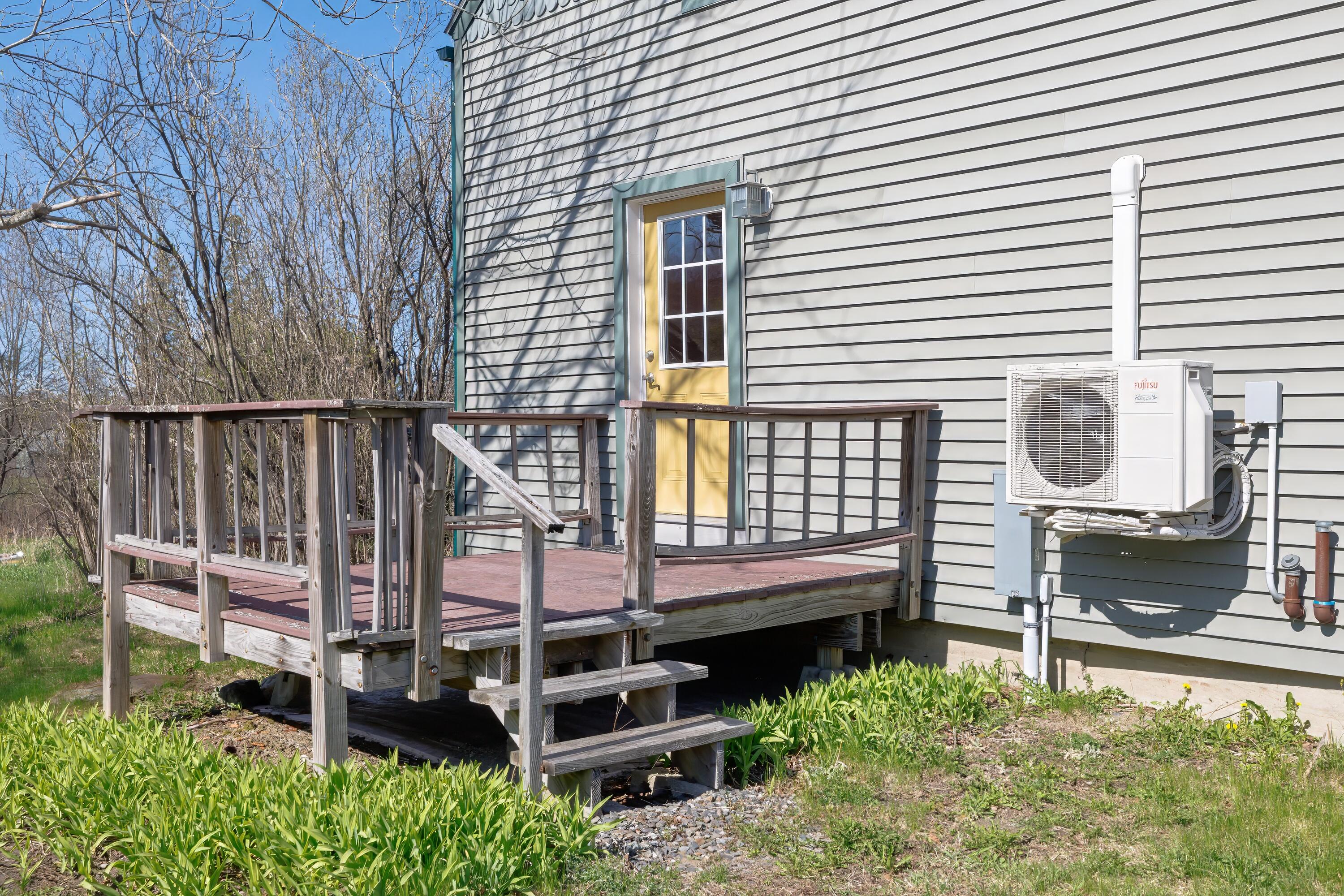 370 Christian Ridge Road Ellsworth, ME 04605 - Photo 68 of 95
