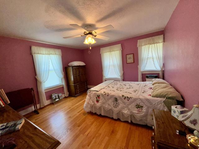 847 Cobham Park Road Warren, PA 16365 - Photo 19 of 23 Gallery Image 19