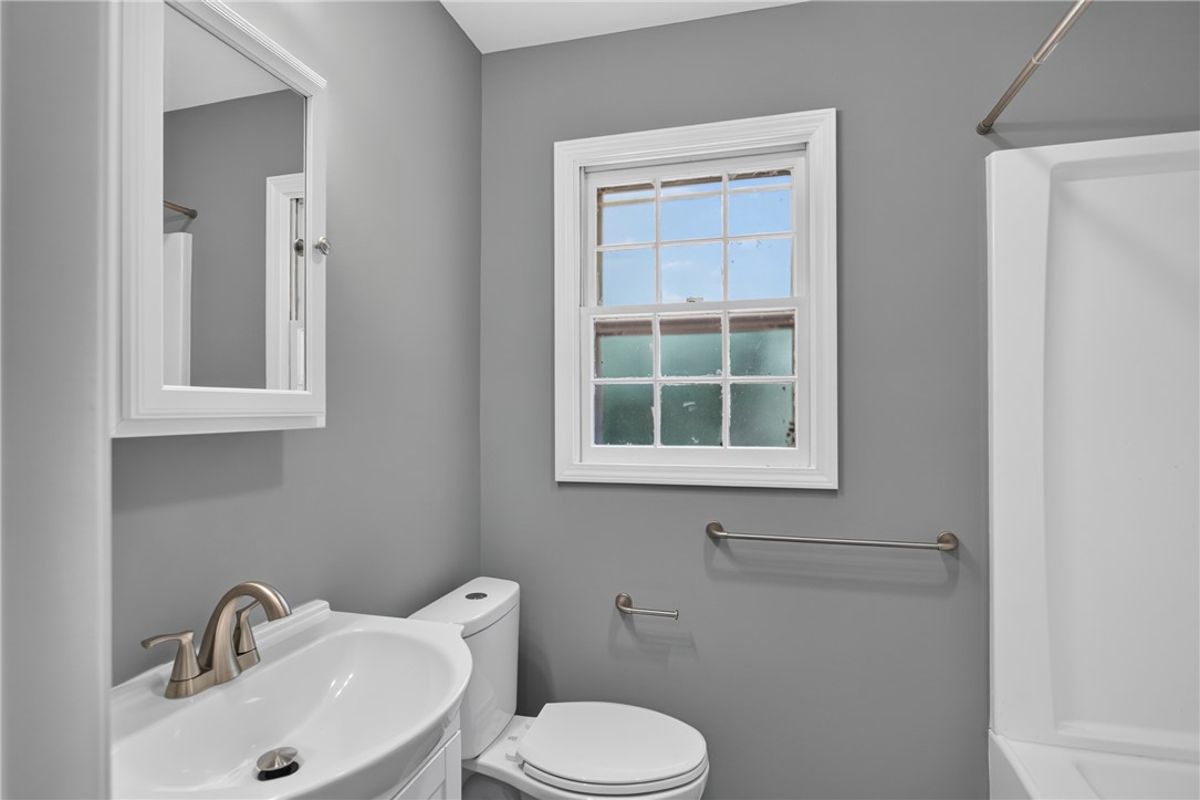 1104 White Street Pendleton, SC 29670 - Photo 22 of 34 Gallery Image 22