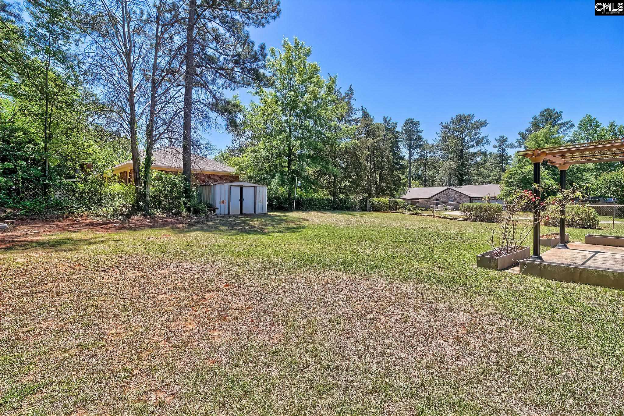 1700 North Woodstream Road Columbia, SC 29212 - Photo 35 of 36
