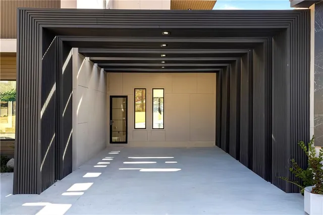 $35,000 | 3600 Lower Roswell Road, Marietta, GA 30068