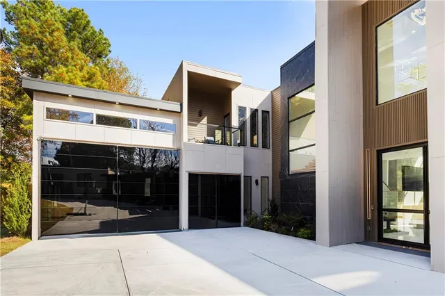 $35,000 | 3600 Lower Roswell Road, Marietta, GA 30068