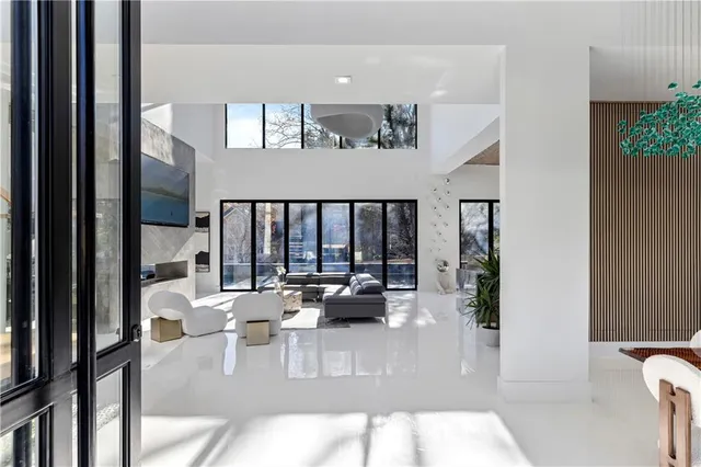 $35,000 | 3600 Lower Roswell Road, Marietta, GA 30068