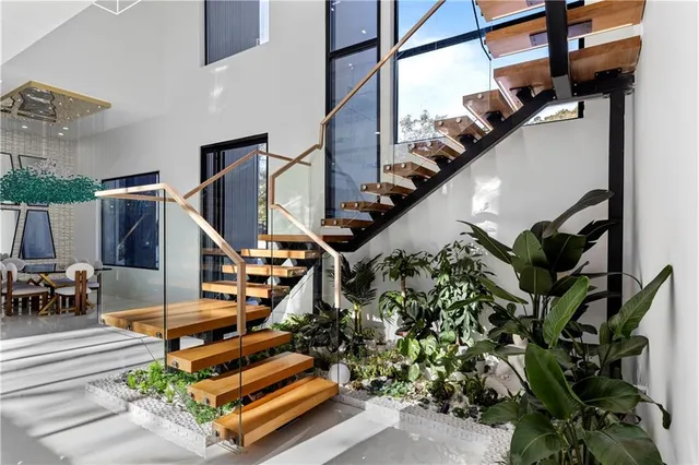 $35,000 | 3600 Lower Roswell Road, Marietta, GA 30068