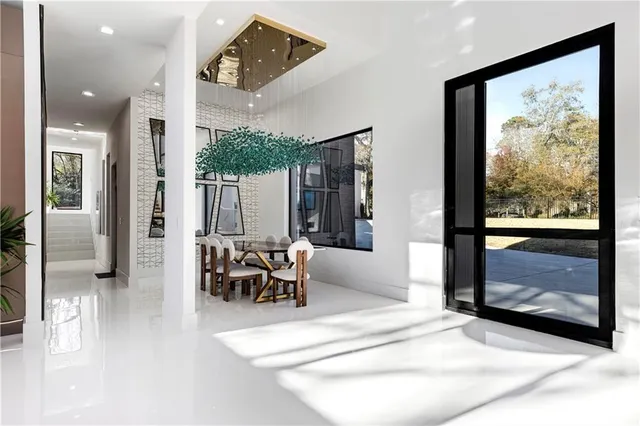 $35,000 | 3600 Lower Roswell Road, Marietta, GA 30068