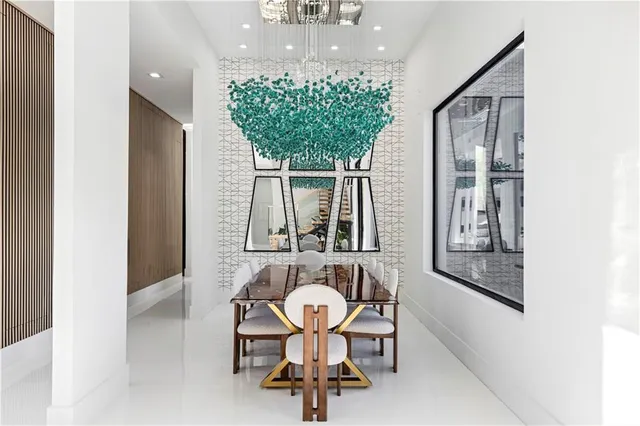 $35,000 | 3600 Lower Roswell Road, Marietta, GA 30068