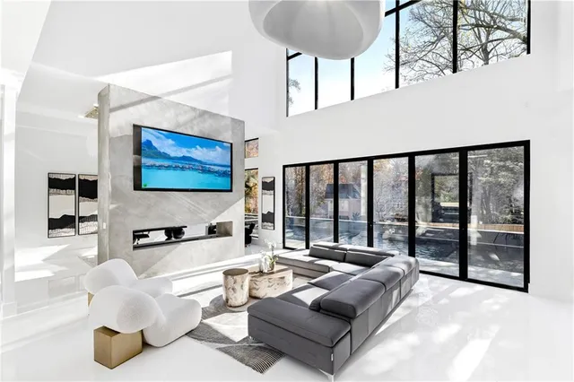 $35,000 | 3600 Lower Roswell Road, Marietta, GA 30068