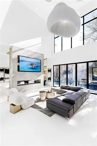 $35,000 | 3600 Lower Roswell Road, Marietta, GA 30068