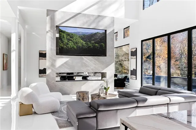 $35,000 | 3600 Lower Roswell Road, Marietta, GA 30068