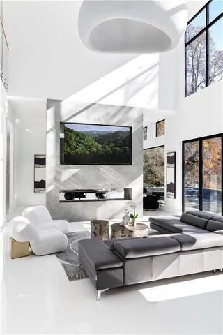 $35,000 | 3600 Lower Roswell Road, Marietta, GA 30068