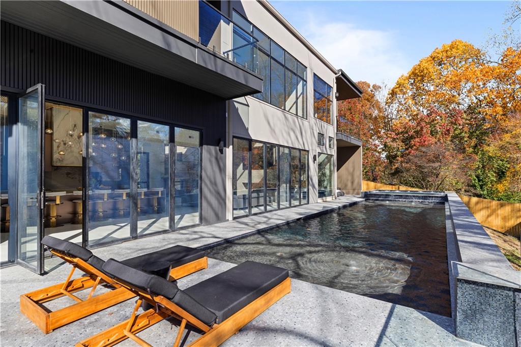 3600 Lower Roswell Road Marietta, GA 30068 - Photo 2 of 83