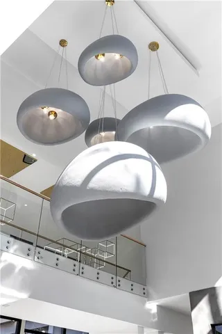 $35,000 | 3600 Lower Roswell Road, Marietta, GA 30068