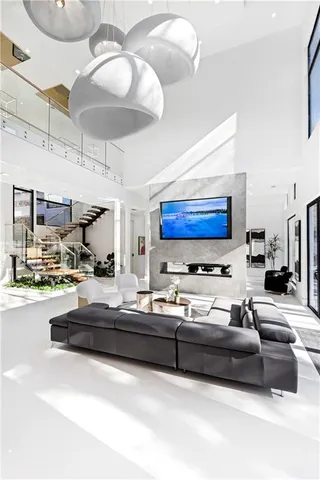 $35,000 | 3600 Lower Roswell Road, Marietta, GA 30068