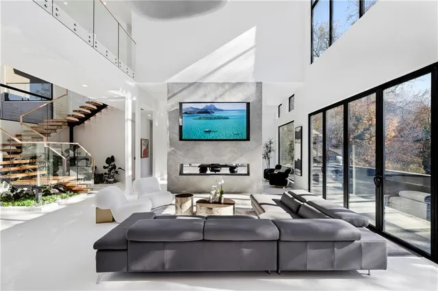 $35,000 | 3600 Lower Roswell Road, Marietta, GA 30068