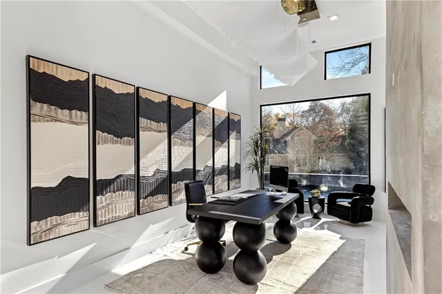 $35,000 | 3600 Lower Roswell Road, Marietta, GA 30068