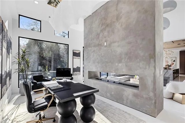 $35,000 | 3600 Lower Roswell Road, Marietta, GA 30068