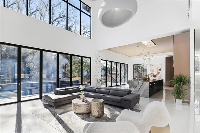 $35,000 | 3600 Lower Roswell Road, Marietta, GA 30068