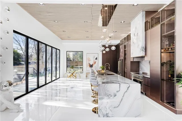 $35,000 | 3600 Lower Roswell Road, Marietta, GA 30068