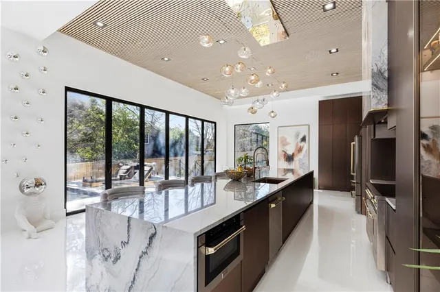 $35,000 | 3600 Lower Roswell Road, Marietta, GA 30068