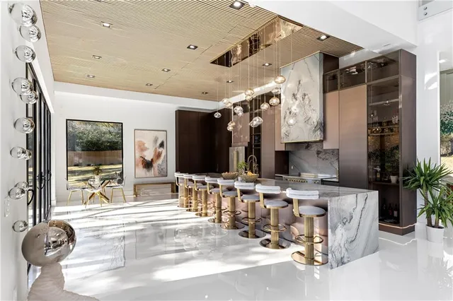 $35,000 | 3600 Lower Roswell Road, Marietta, GA 30068