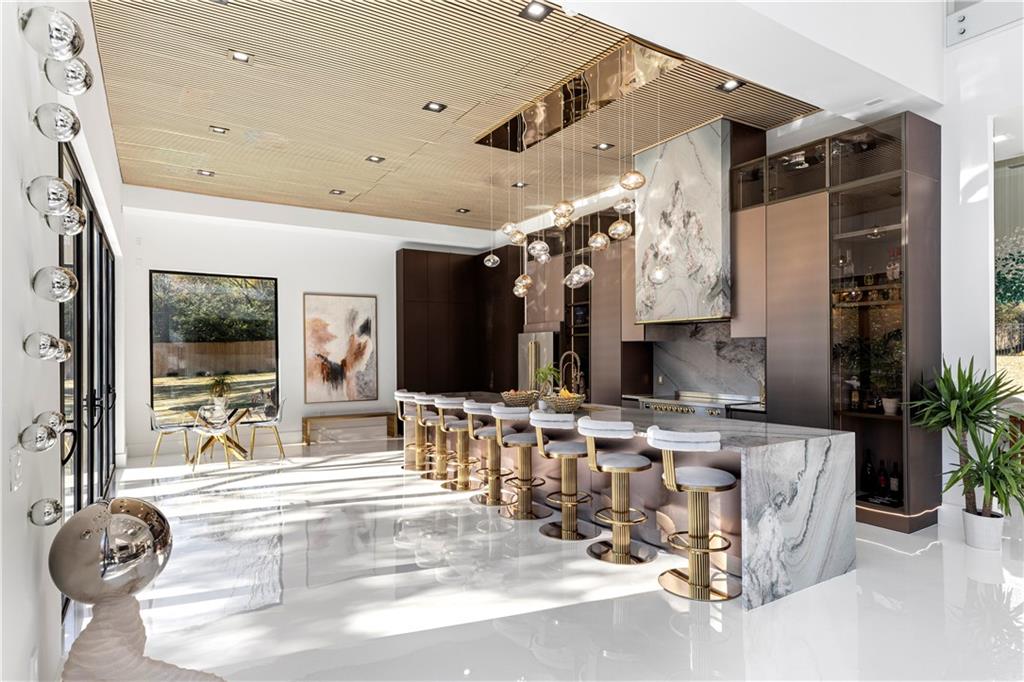 3600 Lower Roswell Road Marietta, GA 30068 - Photo 29 of 83