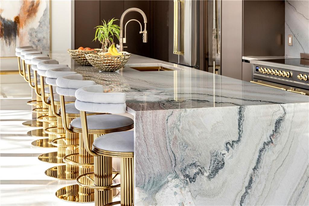 3600 Lower Roswell Road Marietta, GA 30068 - Photo 30 of 83