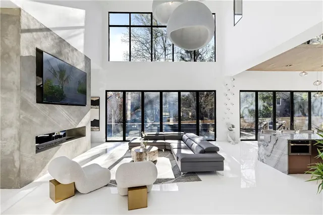 $35,000 | 3600 Lower Roswell Road, Marietta, GA 30068