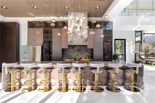 $35,000 | 3600 Lower Roswell Road, Marietta, GA 30068