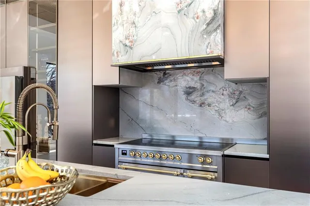 $35,000 | 3600 Lower Roswell Road, Marietta, GA 30068