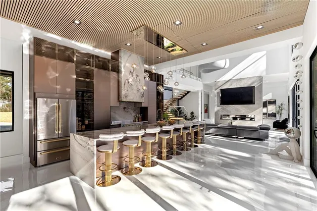 $35,000 | 3600 Lower Roswell Road, Marietta, GA 30068