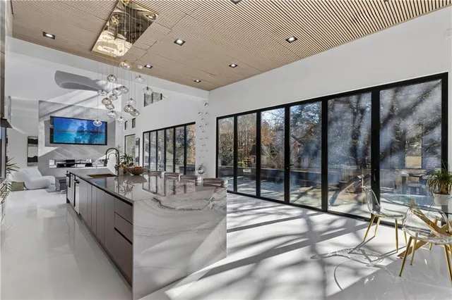 $35,000 | 3600 Lower Roswell Road, Marietta, GA 30068