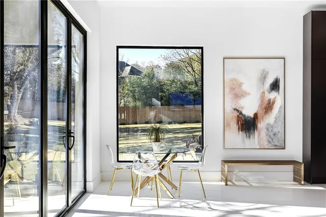 $35,000 | 3600 Lower Roswell Road, Marietta, GA 30068