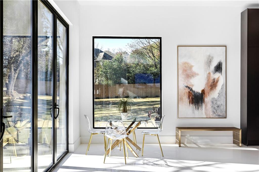 3600 Lower Roswell Road Marietta, GA 30068 - Photo 35 of 83