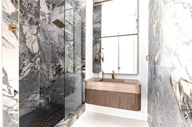 $35,000 | 3600 Lower Roswell Road, Marietta, GA 30068