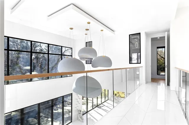 $35,000 | 3600 Lower Roswell Road, Marietta, GA 30068