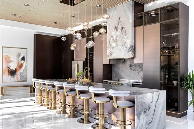 $35,000 | 3600 Lower Roswell Road, Marietta, GA 30068