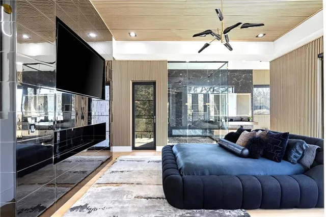 $35,000 | 3600 Lower Roswell Road, Marietta, GA 30068